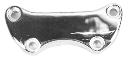 Picture of UPPER HANDLEBAR CLAMP FOR MOST MODELS
