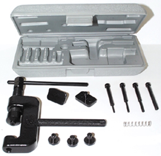 Picture of CHAIN BREAKING & RIVETING TOOL KIT FOR ALL MODELS