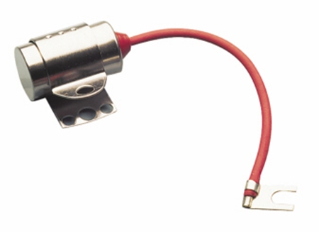 Picture for category Ignition Condensers