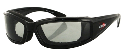 Picture of INVADER SUNGLASSES