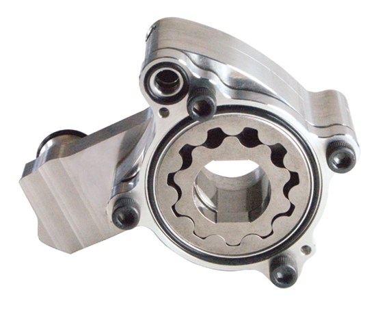 Picture of V-FACTOR HIGH VOLUME OIL PUMP FOR TWIN CAM