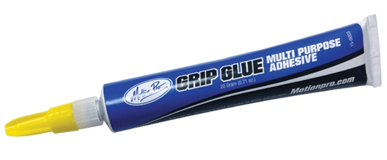 Picture of GRIP GLUE