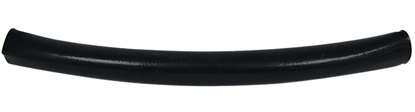 Picture of HARDWARE HEAT SHRINK TUBING FOR ALL MODELS - BLACK HEAT SINK