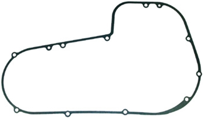 Picture of POWER HOUSE PRIMARY/DERBY COVER GASKETS