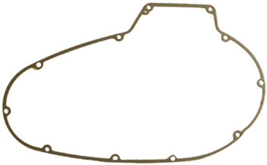 Picture of POWER HOUSE PRIMARY/DERBY COVER GASKETS