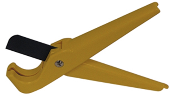 Picture of CUTOFF SHEARS FOR FUEL & OIL LINE