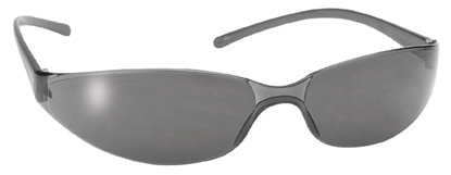 Picture of SKINNY JOES SUNGLASSES