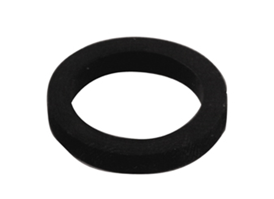 Picture of PUSHROD COVER SEALS FOR ALL MODELS 