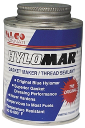 Picture of NON HARDENING GASKET SEALER/MAKER & THREAD SEALANT