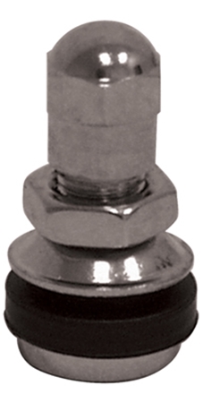 Picture for category Valve Stems