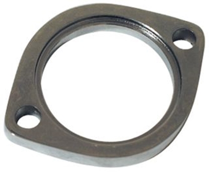Picture of EXHAUST PIPE CLAMP & RETAINING RING FOR EVOLUTION & TWIN CAM