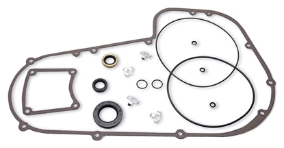 Picture of PRIMARY DRIVE GASKET & SEAL KITS FOR BIG TWIN
