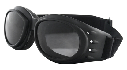 Picture of CRUISER II INTERCHANGEABLE GOGGLE