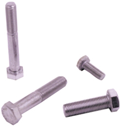 Picture of HEX HEAD BOLTS FOR ALL U.S. MOTORCYCLES