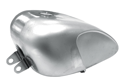 Picture of LEGACY GAS TANKS FOR SPORTSTER