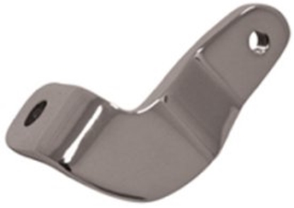 Picture of OIL TANK MOUNTING BRACKET FOR SOFTAIL