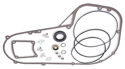 Picture of PRIMARY DRIVE GASKET & SEAL KITS FOR BIG TWIN