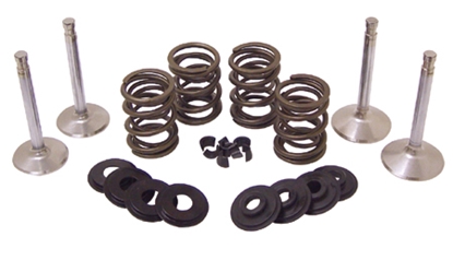 Picture of VALVE TRAIN KITS FOR BIG TWIN