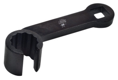 Picture of OXYGEN SENSOR WRENCHES FOR MOST MODELS