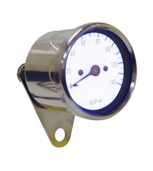 Picture of V-FACTOR ELECTRONIC SPEEDOMETERS FOR CUSTOM USE