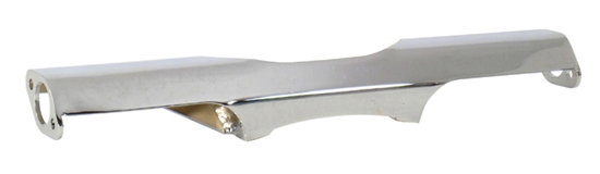 Picture of V-FACTOR REAR TURN SIGNAL MOUNTS FOR BIG TWIN