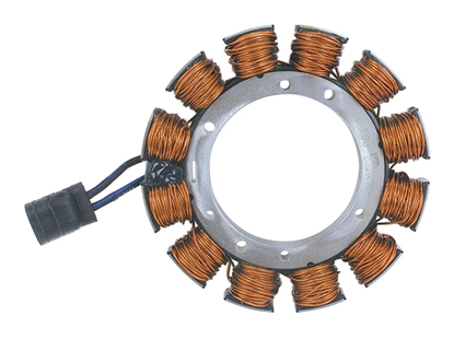 Picture of ALTERNATOR STATORS FOR BIG TWIN & SPORTSTER