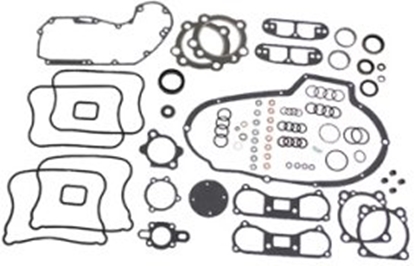 Picture of ENGINE GASKET AND SEAL SET FOR 1200CC SPORTSTER EVOLUTION 1988/1990