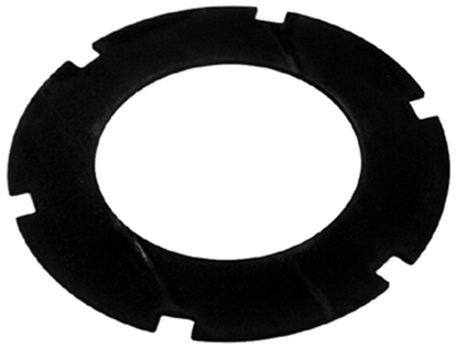 Picture of CLUTCH DRIVE PLATES & DIAPHRAGM SPRINGS FOR ALL MODELS