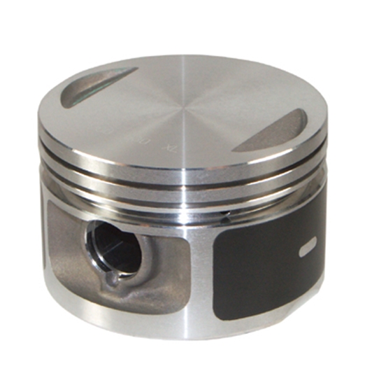 Picture of V-FACTOR CAST PISTON KITS FOR BIG TWIN & SPORTSTER