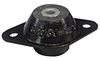 Picture of FRONT ENGINE MOUNT FOR FLT & FXR