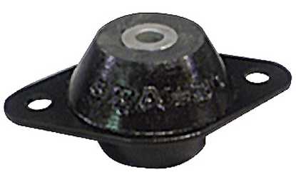 Picture of FRONT ENGINE MOUNT FOR FLT & FXR