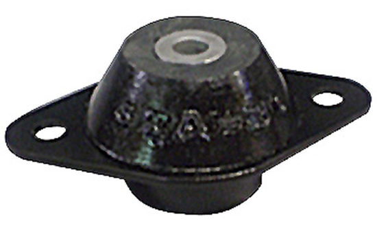 Picture of FRONT ENGINE MOUNT FOR FLT & FXR