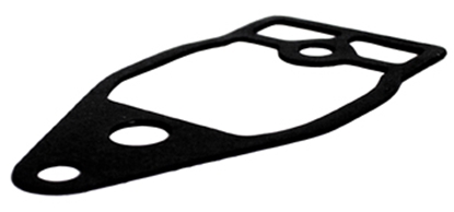 Picture of GASKETS & O RINGS FOR TWIN CAM 