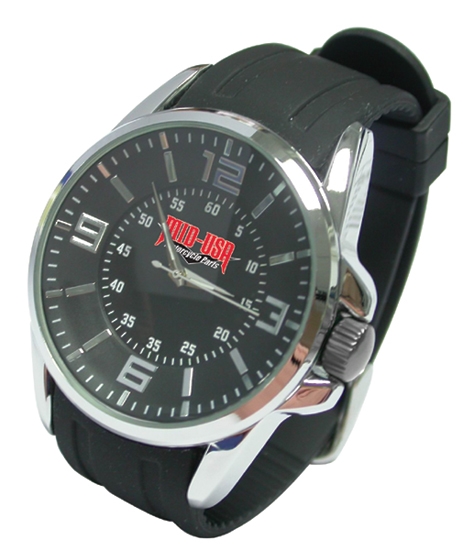 Picture of MID-USA WRIST WATCH