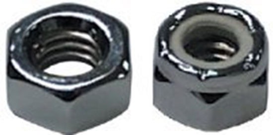 Picture of HARDWARE ASSORTMENT KITS WITH STORAGE BOX