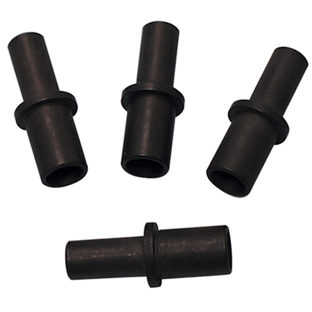 Picture for category Tappet Parts