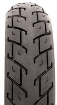 Picture of ROADRUNNER TIRES