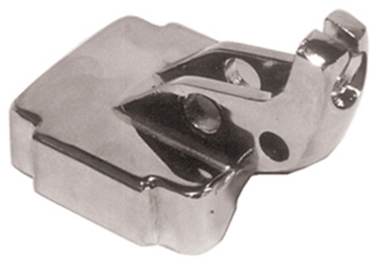 Picture of V-FACTOR CLUTCH HAND LEVER ASSEMBLY FOR 1972/1981 MODELS
