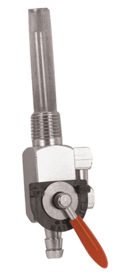 Picture of FUEL VALVES FOR CUSTOM USE