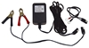 Picture of AUTOMATIC CHARGER FOR 12 VOLT BATTERIES