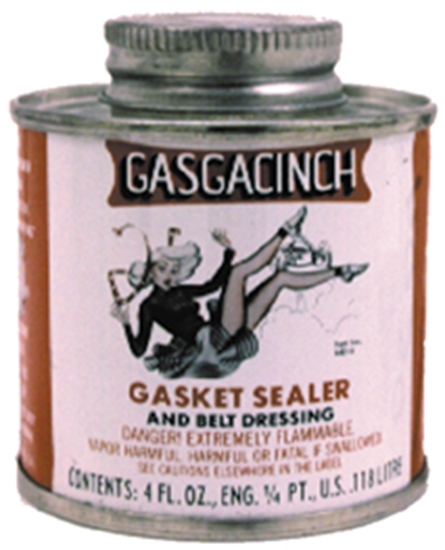 Picture of GASGACINCH GASKET SEALER FOR ALL GASKETS