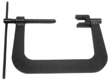 Picture for category Valve Spring Tools