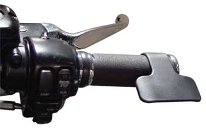 Picture of THROTTLE ASSIST FOR ALL MODELS
