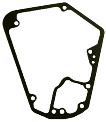 Picture of POWER HOUSE TOP END GASKETS