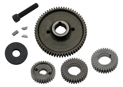 Picture of CAM GEAR DRIVE KITS