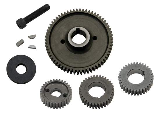 Picture of CAM GEAR DRIVE KIT