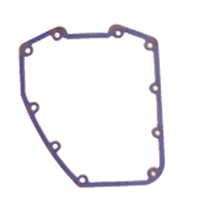 Picture of POWER HOUSE TOP END GASKETS