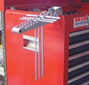 Picture of T-HANDLE TOOL RACK FOR TOOL BOX