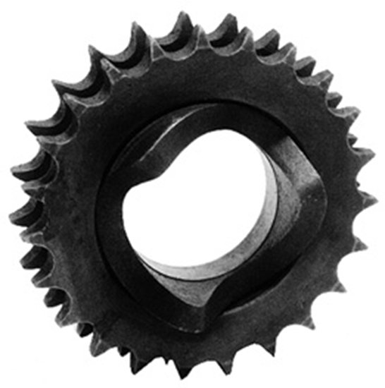 Picture of ENGINE SPROCKETS FOR BIG TWIN