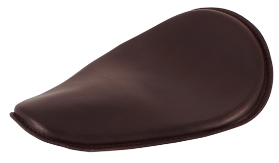 Picture of HARDBODY SLIM-LINE SOLO SEATS FOR CUSTOM USE